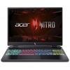 Ноутбук Acer Nitro 16 AN16-41-R5H9 (NH.QLKCD.002)