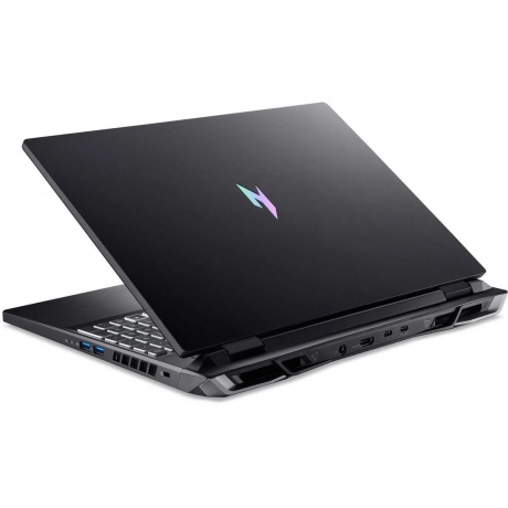 Ноутбук Acer Nitro 16 AN16-51-75CJ (NH.QLRCD.005) - фото 4