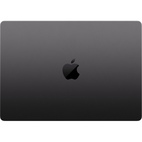 Ноутбук Apple MacBook Pro A2992 M3 Pro (Z1AU003A9) - фото 4