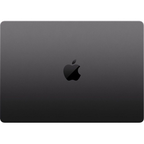 Ноутбук Apple MacBook Pro A2992 M3 Pro (Z1AU003A9) - фото 3