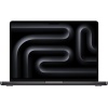 Ноутбук Apple MacBook Pro A2992 M3 Pro (Z1AU003A9)