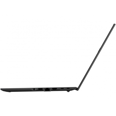 Ноутбук Asus ExpertBook B1 B1502CBA-BQ2728W (90NX05U1-M03180) - фото 12