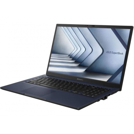 Ноутбук Asus ExpertBook B1 B1502CBA-BQ2728W (90NX05U1-M03180) - фото 4