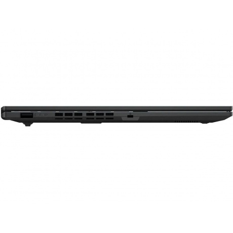Ноутбук Asus ExpertBook B1 B1502CGA-BQ0519W (90NX0621-M00KY0) - фото 9