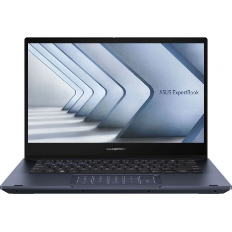 Ноутбук Asus ExpertBook B5 Flip B5402FVA-HY0278 (90NX06N1-M009F0) - фото 1