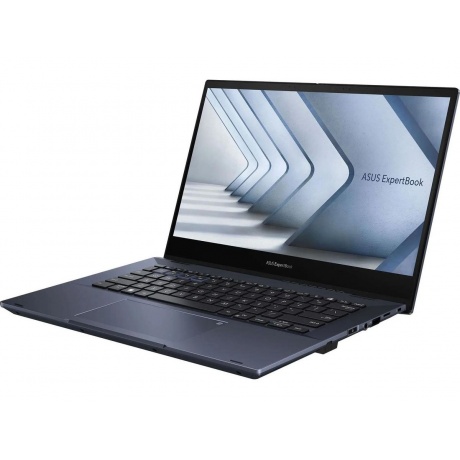 Ноутбук Asus ExpertBook B5 Flip B5402FVA-HY0278 (90NX06N1-M009F0) - фото 2