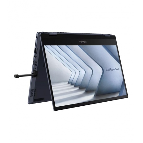 Ноутбук Asus ExpertBook B5 Flip B5402FVA-HY0278 (90NX06N1-M009F0) - фото 12