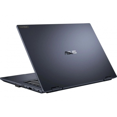 Ноутбук Asus ExpertBook B5 Flip B5402FVA-HY0278 (90NX06N1-M009F0) - фото 5