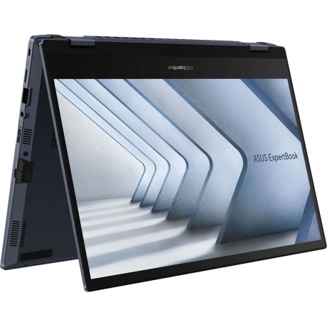Ноутбук Asus ExpertBook B5 Flip B5402FVA-HY0278 (90NX06N1-M009F0) - фото 7