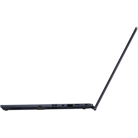 Ноутбук Asus ExpertBook B5 Flip B5402FVA-HY0278 (90NX06N1-M009F0) - фото 10