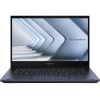 Ноутбук Asus ExpertBook B5 Flip B5402FVA-HY0278 (90NX06N1-M009F0...
