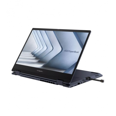 Ноутбук Asus ExpertBook B5 Flip B5402FVA-HY0279W (90NX06N1-M009H0) - фото 13