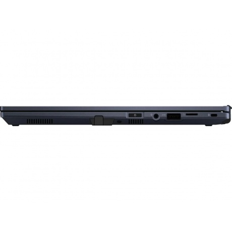 Ноутбук Asus ExpertBook B5 Flip B5402FVA-HY0279W (90NX06N1-M009H0) - фото 9