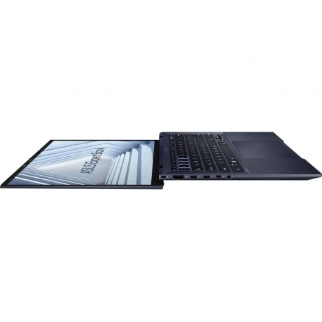 Ноутбук Asus ExpertBook B9 B9403CVA-KM0498X (90NX05W1-M00NH0) - фото 6