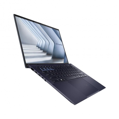 Ноутбук Asus ExpertBook B9 B9403CVA-KM0498X (90NX05W1-M00NH0) - фото 9