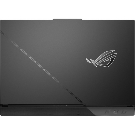 Ноутбук Asus ROG Strix Scar 17 G733PYV-LL064 (90NR0DB4-M005K0) - фото 13