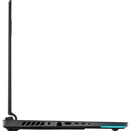 Ноутбук Asus ROG Strix Scar 18 G834JZR-N6072 (90NR0IN2-M003C0) - фото 14