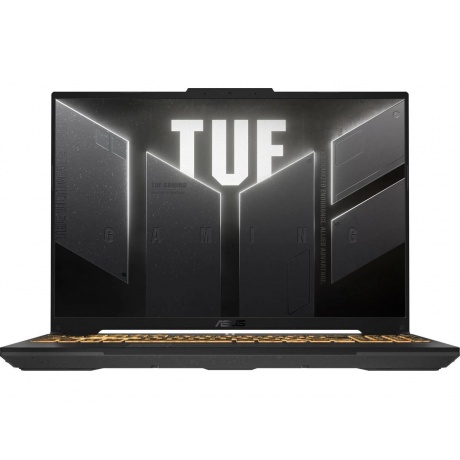 Ноутбук Asus TUF Gaming A16 FA607PV-N3035 (90NR0IX3-M001T0) - фото 2
