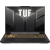 Ноутбук Asus TUF Gaming A16 FA607PV-N3035 (90NR0IX3-M001T0)