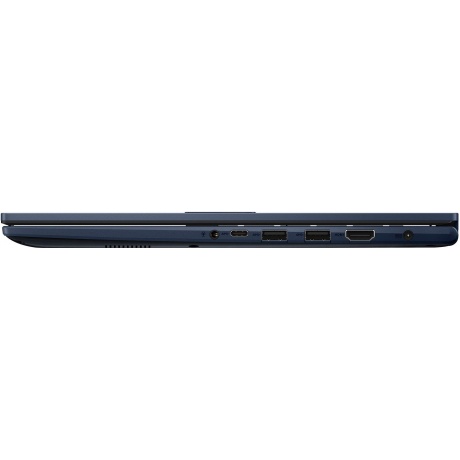 Ноутбук Asus Vivobook 15 X1504ZA-BQ1143 (90NB1021-M01NX0) - фото 11