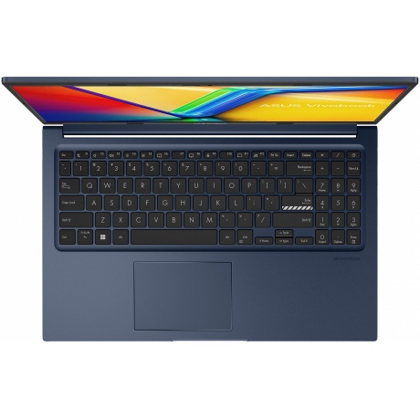 Ноутбук Asus Vivobook 15 X1504ZA-BQ1143 (90NB1021-M01NX0) - фото 3