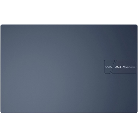 Ноутбук Asus Vivobook 15 X1504ZA-BQ1143 (90NB1021-M01NX0) - фото 6