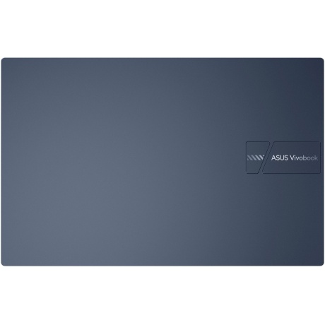 Ноутбук Asus Vivobook 15 X1504ZA-BQ1143 (90NB1021-M01NX0) - фото 7