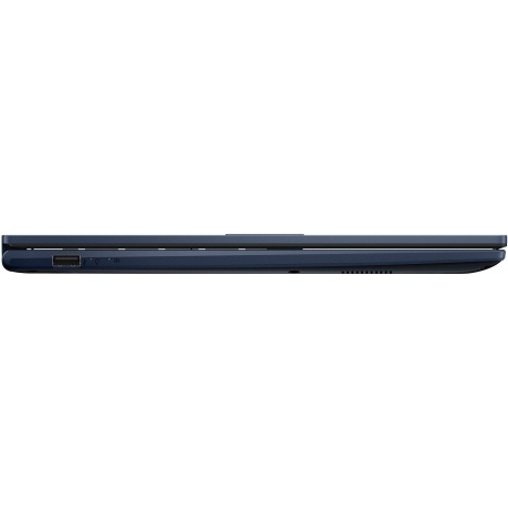 Ноутбук Asus Vivobook 15 X1504ZA-BQ1143 (90NB1021-M01NX0) - фото 10