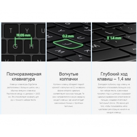 Ноутбук Asus Vivobook 15 X1504ZA-BQ1143 (90NB1021-M01NX0) - фото 23