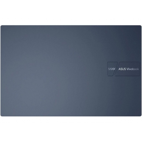 Ноутбук Asus Vivobook 15 X1504ZA-BQ1143 (90NB1021-M01NX0) - фото 7