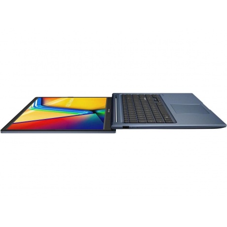 Ноутбук Asus Vivobook 15 X1504ZA-BQ1143 (90NB1021-M01NX0) - фото 8