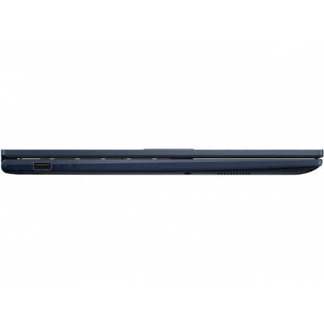 Ноутбук Asus Vivobook 15 X1504ZA-BQ1143 (90NB1021-M01NX0) - фото 9
