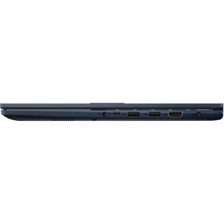 Ноутбук Asus Vivobook 15 X1504ZA-BQ1143 (90NB1021-M01NX0) - фото 10