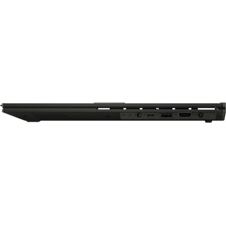 Ноутбук Asus Vivobook S 16 Flip TN3604YA-MC099W (90NB1041-M00450) - фото 14