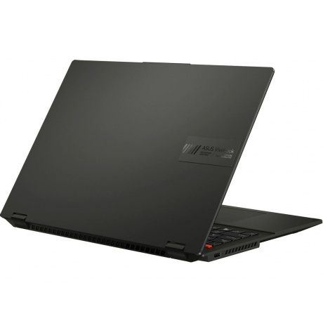 Ноутбук Asus Vivobook S 16 Flip TN3604YA-MC099W (90NB1041-M00450) - фото 6
