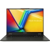 Ноутбук Asus Vivobook S 16 Flip TN3604YA-MC099W (90NB1041-M00450...