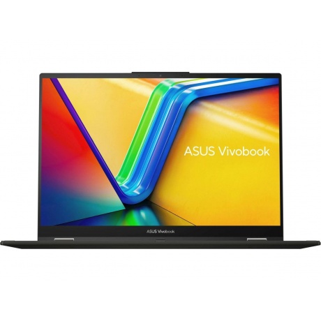 Ноутбук Asus Vivobook S 16 Flip TP3604VA-MC132 (90NB1051-M004S0) - фото 2
