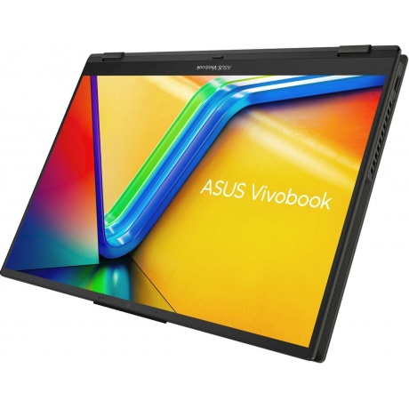 Ноутбук Asus Vivobook S 16 Flip TP3604VA-MC132 (90NB1051-M004S0) - фото 11