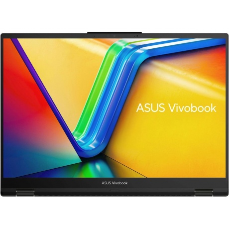Ноутбук Asus Vivobook S 16 Flip TP3604VA-MC132 (90NB1051-M004S0) - фото 12