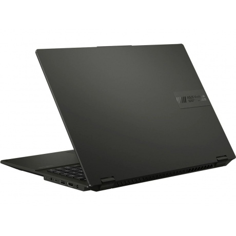 Ноутбук Asus Vivobook S 16 Flip TP3604VA-MC132 (90NB1051-M004S0) - фото 7