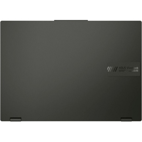 Ноутбук Asus Vivobook S 16 Flip TP3604VA-MC132 (90NB1051-M004S0) - фото 8