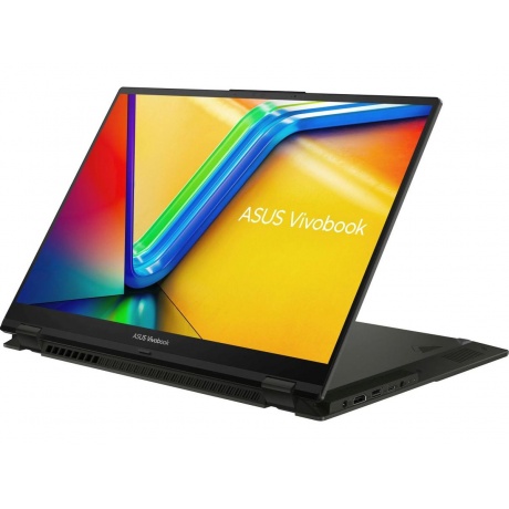 Ноутбук Asus Vivobook S 16 Flip TP3604VA-MC132 (90NB1051-M004S0) - фото 9