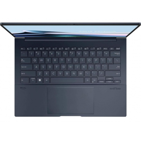 Ноутбук Asus Zenbook 14 OLED UX3405MA-PP239W (90NB11R1-M00AB0) - фото 3