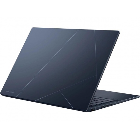 Ноутбук Asus Zenbook 14 OLED UX3405MA-PP239W (90NB11R1-M00AB0) - фото 4