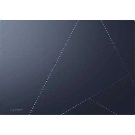 Ноутбук Asus Zenbook 14 OLED UX3405MA-PP239W (90NB11R1-M00AB0) - фото 5