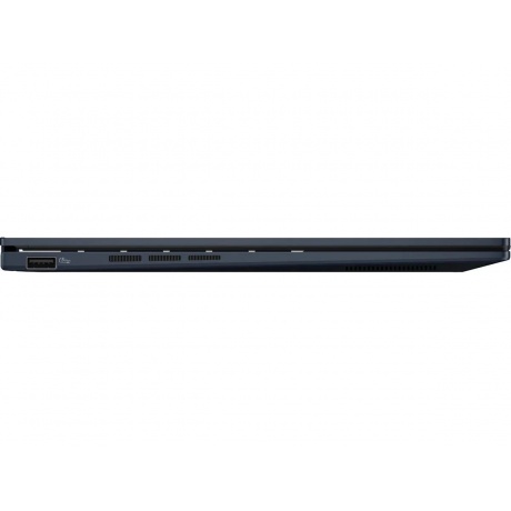 Ноутбук Asus Zenbook 14 OLED UX3405MA-PP239W (90NB11R1-M00AB0) - фото 6