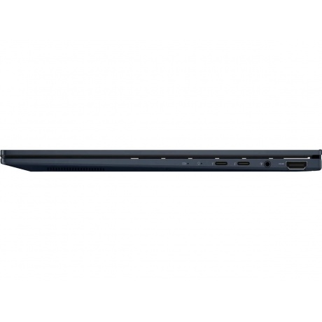 Ноутбук Asus Zenbook 14 OLED UX3405MA-PP239W (90NB11R1-M00AB0) - фото 7