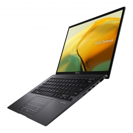Ноутбук Asus Zenbook 14 UM3402YA-KP381W (90NB0W95-M01880) - фото 11