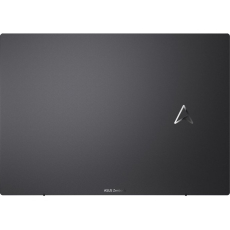 Ноутбук Asus Zenbook 14 UM3402YA-KP381W (90NB0W95-M01880) - фото 8