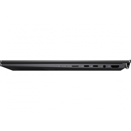Ноутбук Asus Zenbook 14 UM3402YA-KP381W (90NB0W95-M01880) - фото 9